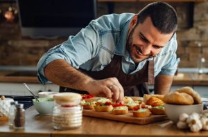 traductor de español a italiano